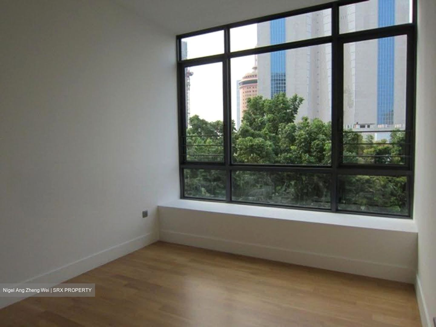 Viva (D11), Condominium #620286931